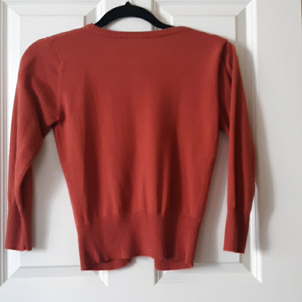 2 Sweater Bundle Active Basic Size Small - Picture 7 of 7